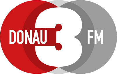 Donau3FM