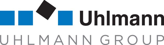 Uhlmann Group