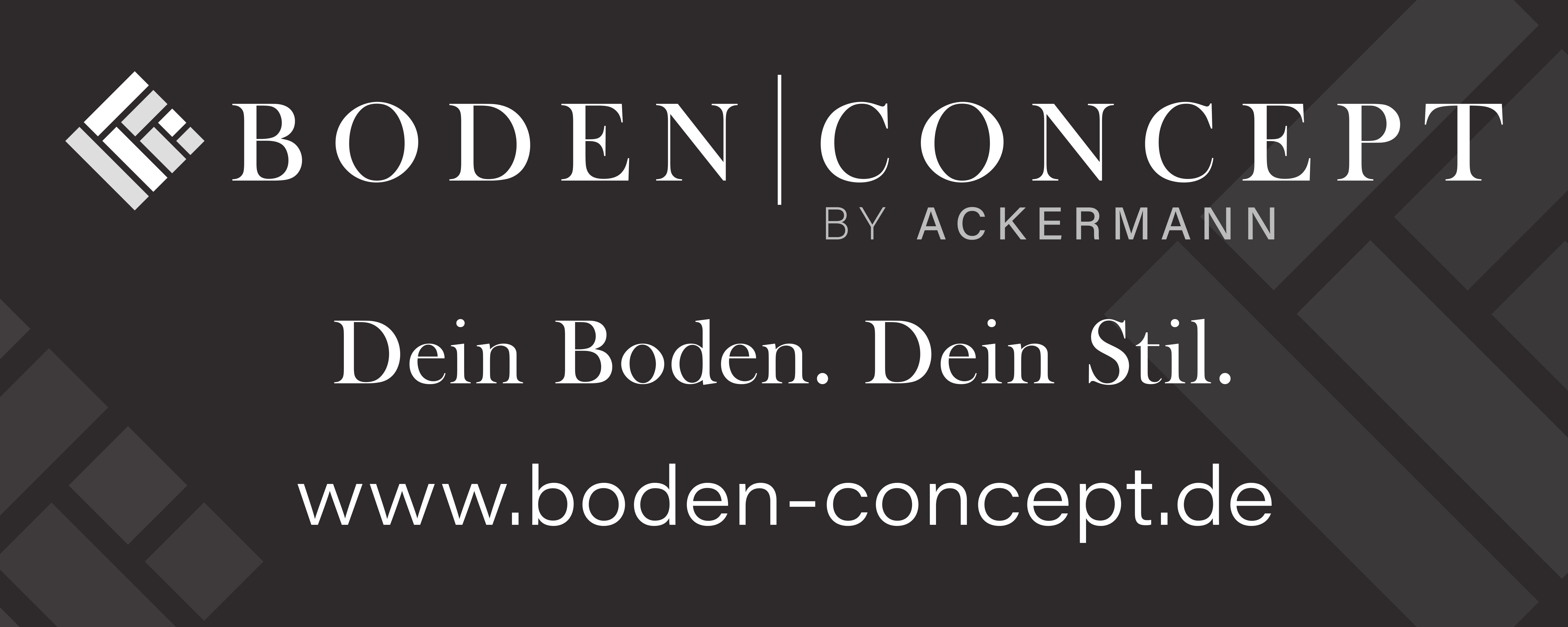 Bodenconcept