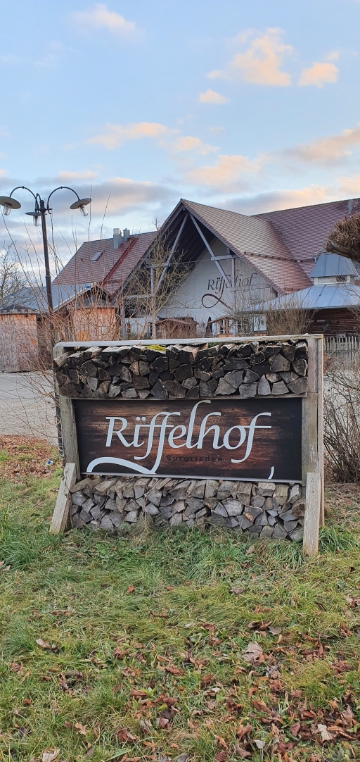 Riffelhof 170327