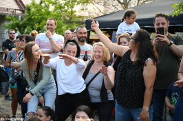 1_FLOS_ab_1142