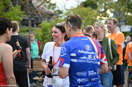 1_FLOS_ab_1145