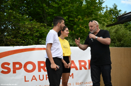 1_FLOS_ab_1147