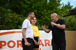 1_FLOS_ab_1148