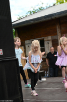 1_FLOS_ab_1159