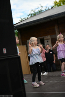 1_FLOS_ab_1161