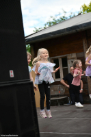1_FLOS_ab_1162