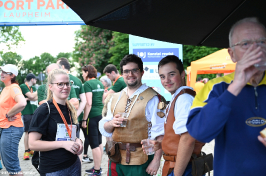 1_FLOS_ab_1173