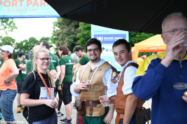 1_FLOS_ab_1174