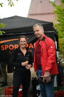 1_FLOS_ab_1176