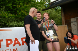 1_FLOS_ab_1213
