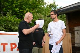1_FLOS_ab_1228
