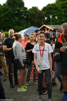 1_FLOS_ab_1235