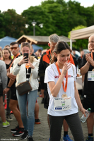 1_FLOS_ab_1236