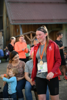 1_FLOS_ab_1249
