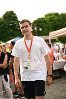 1_FLOS_ab_1254
