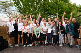 1_FLOS_ab_1274