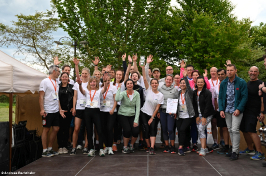 1_FLOS_ab_1277