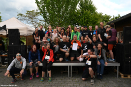 1_FLOS_ab_1279