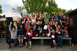 1_FLOS_ab_1281