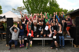 1_FLOS_ab_1282