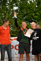 1_FLOS_ab_1289