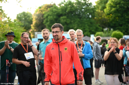 1_FLOS_ab_1330