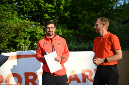 1_FLOS_ab_1333