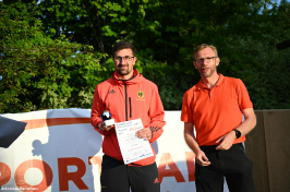 1_FLOS_ab_1334