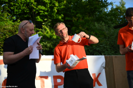 1_FLOS_ab_1335
