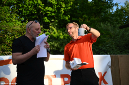 1_FLOS_ab_1336