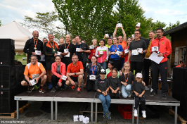 1_FLOS_ab_1338