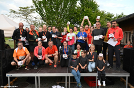 1_FLOS_ab_1339