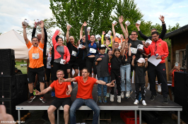 1_FLOS_ab_1341