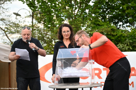 1_FLOS_ab_1342