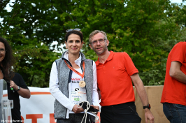 1_FLOS_ab_1344