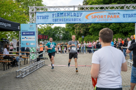 Fotograf FL